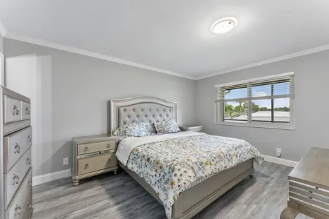 118 Lake Constance Drive West Palm Beach FL 33411