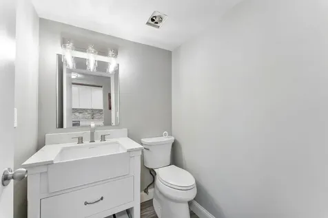 118 Lake Constance Drive West Palm Beach FL 33411