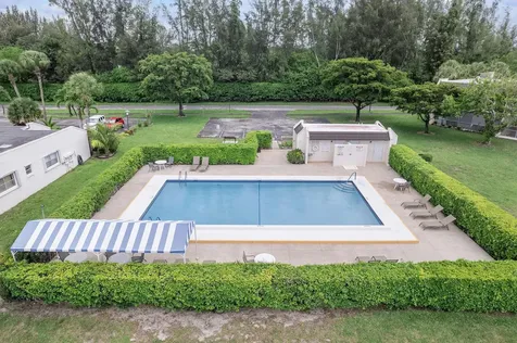 118 Lake Constance Drive West Palm Beach FL 33411