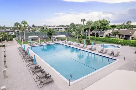 118 Lake Constance Drive West Palm Beach FL 33411