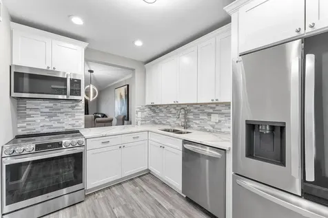 118 Lake Constance Drive West Palm Beach FL 33411