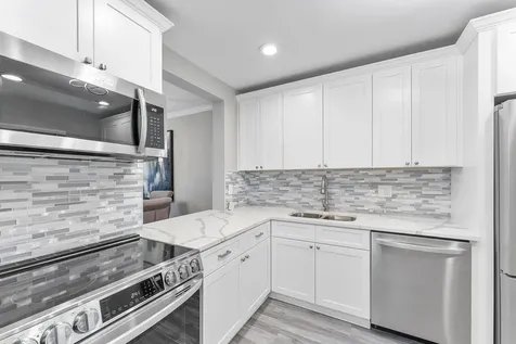 118 Lake Constance Drive West Palm Beach FL 33411