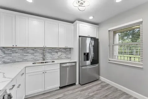 118 Lake Constance Drive West Palm Beach FL 33411