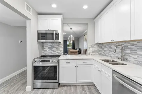 118 Lake Constance Drive West Palm Beach FL 33411