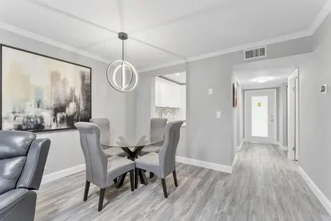 118 Lake Constance Drive West Palm Beach FL 33411