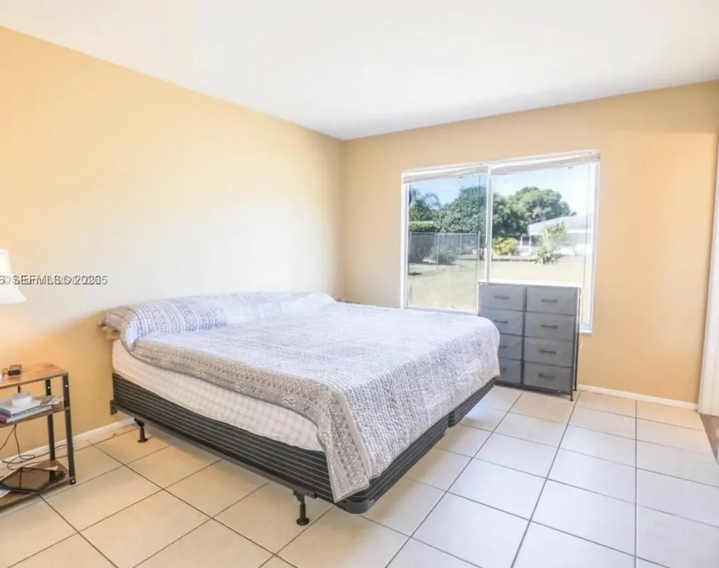 250 SW Homeland Road Port St Lucie FL 34953