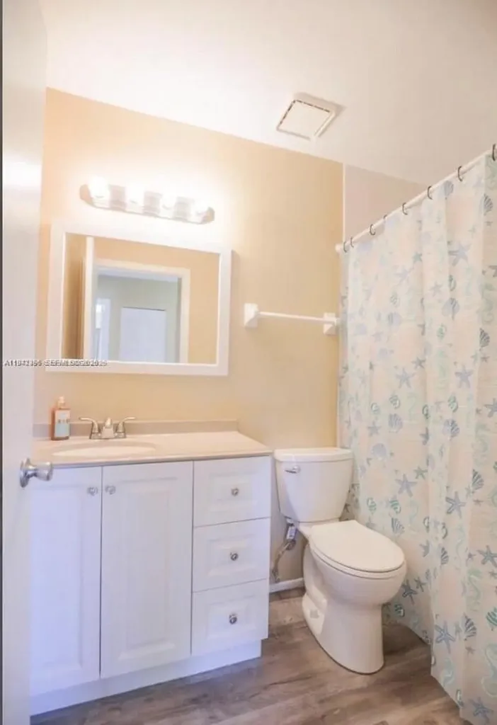 250 SW Homeland Road Port St Lucie FL 34953
