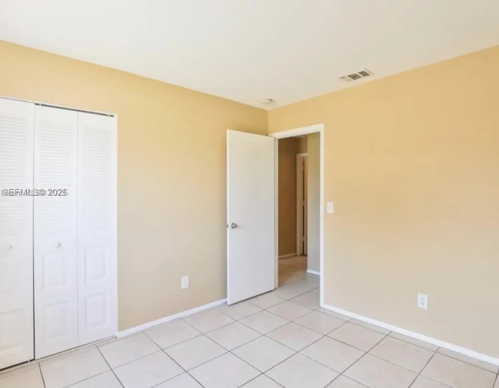 250 SW Homeland Road Port St Lucie FL 34953