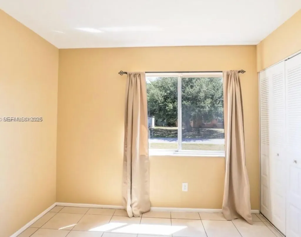 250 SW Homeland Road Port St Lucie FL 34953