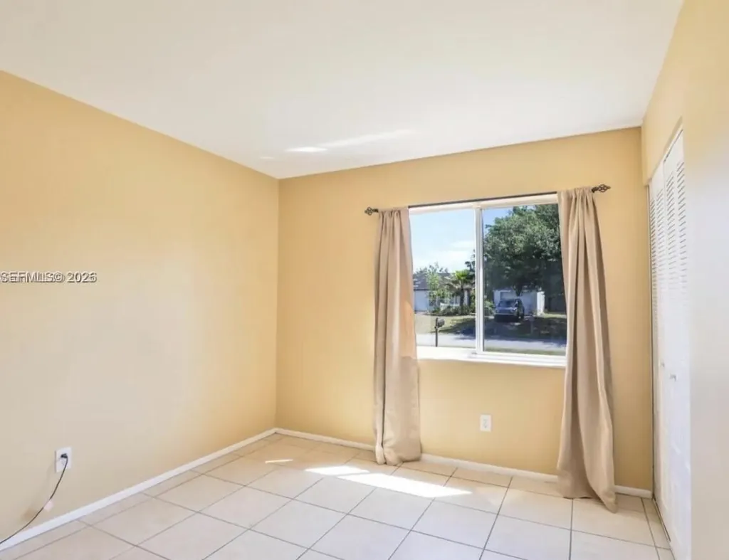 250 SW Homeland Road Port St Lucie FL 34953