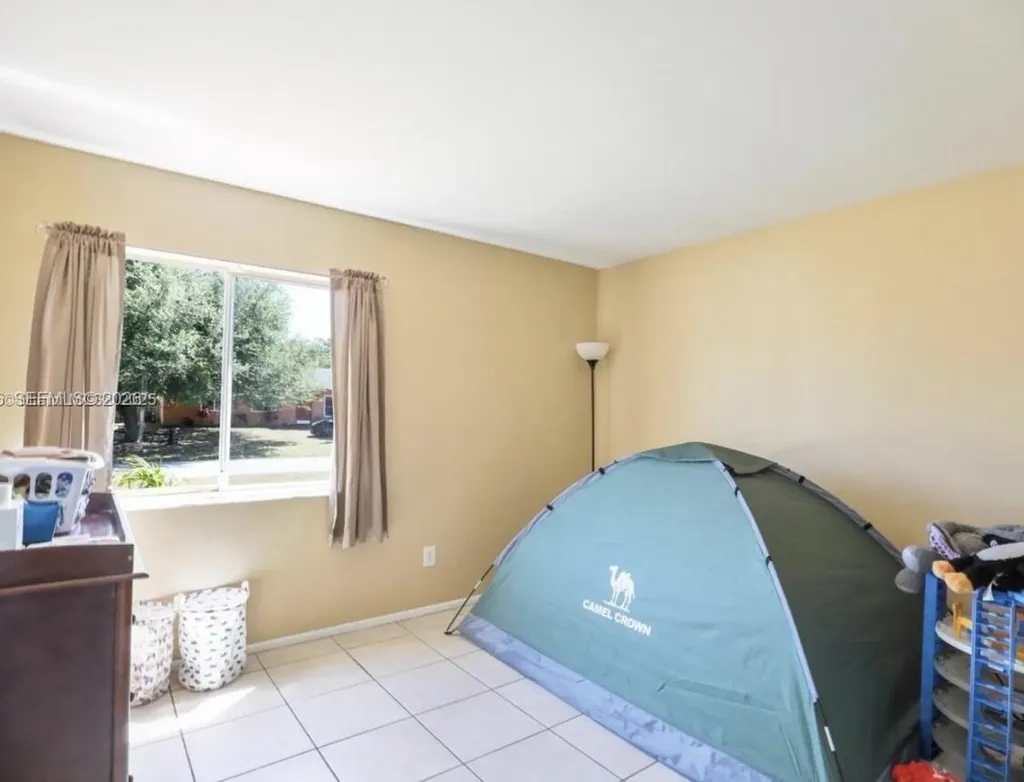 250 SW Homeland Road Port St Lucie FL 34953