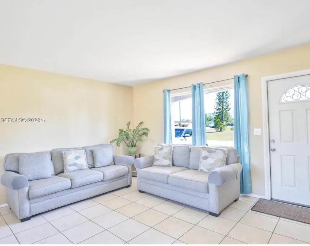 250 SW Homeland Road Port St Lucie FL 34953