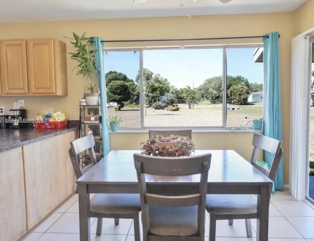 250 SW Homeland Road Port St Lucie FL 34953