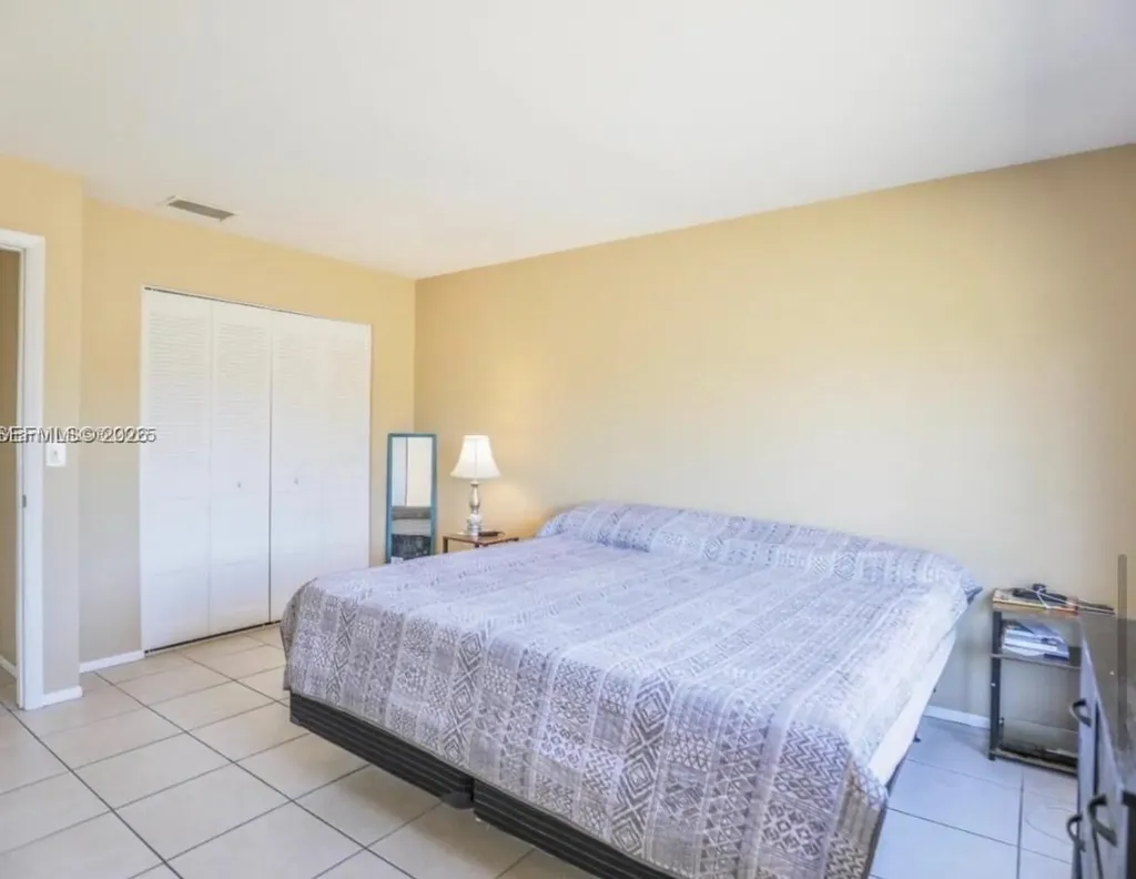 250 SW Homeland Road Port St Lucie FL 34953