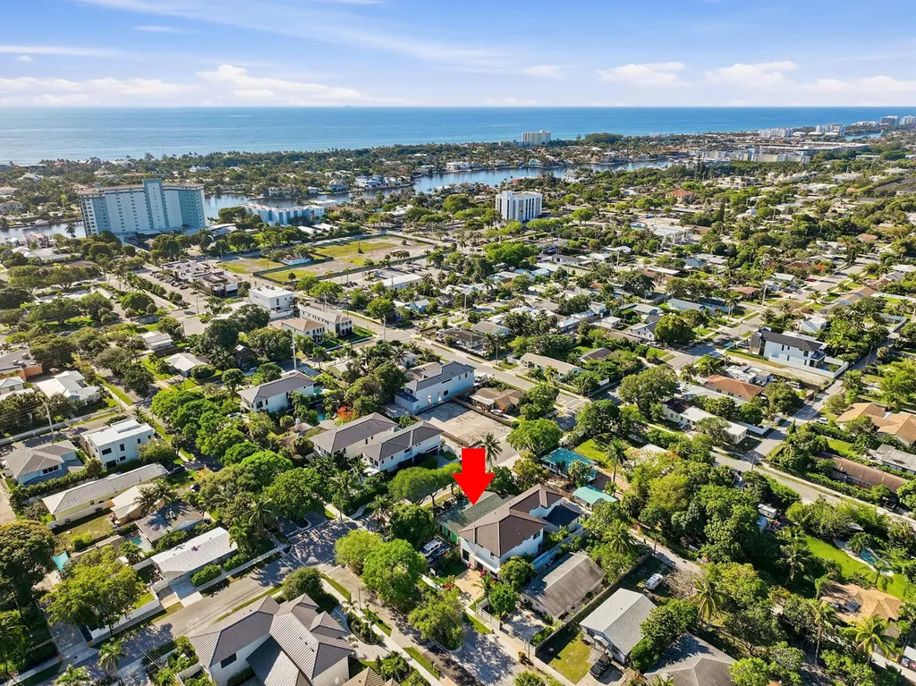 502 SE 3rd Avenue Delray Beach FL 33483