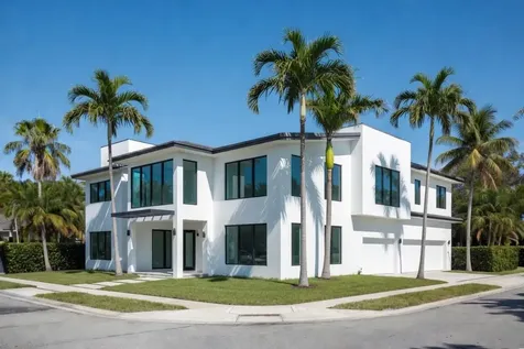 502 SE 3rd Avenue Delray Beach FL 33483
