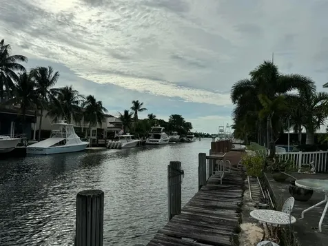 3348 NE 29th Avenue Lighthouse Point FL 33064