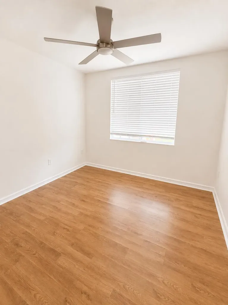 6768 Heritage Grande Boynton Beach FL 33437