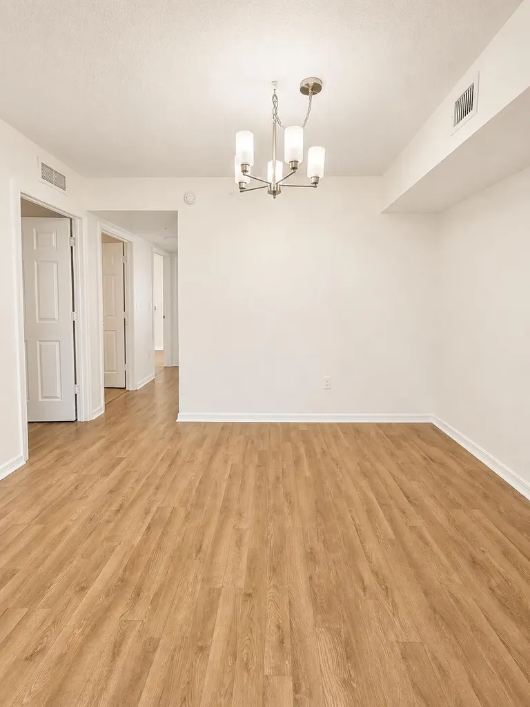 6768 Heritage Grande Boynton Beach FL 33437