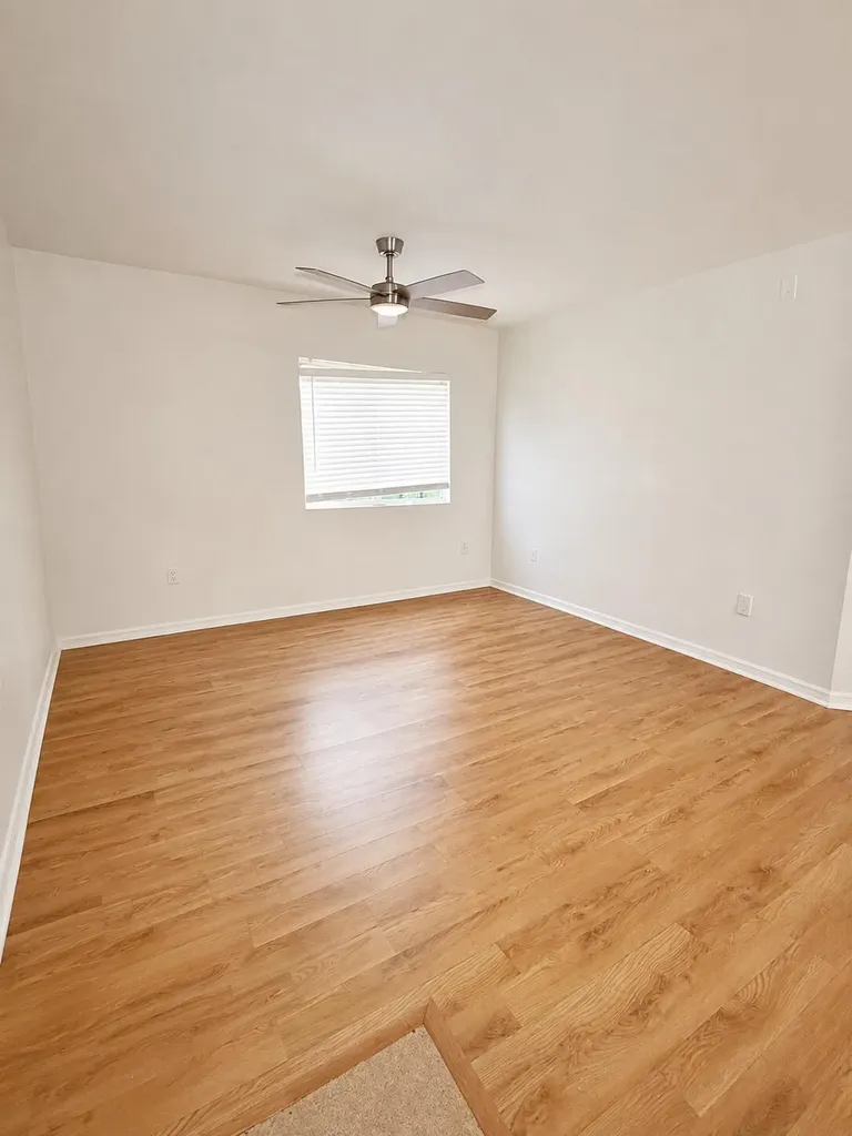 6768 Heritage Grande Boynton Beach FL 33437
