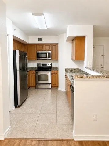 6768 Heritage Grande Boynton Beach FL 33437