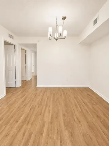 6768 Heritage Grande Boynton Beach FL 33437