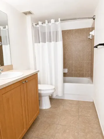 6768 Heritage Grande Boynton Beach FL 33437