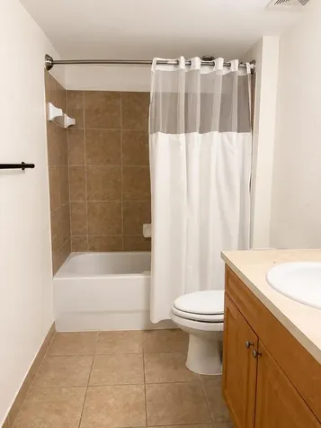 6768 Heritage Grande Boynton Beach FL 33437