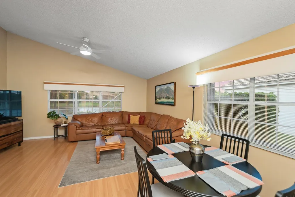 412 Cameron Drive Weston FL 33326