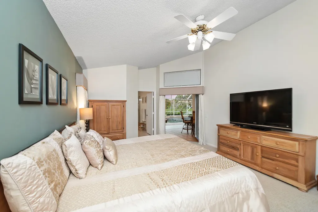 412 Cameron Drive Weston FL 33326
