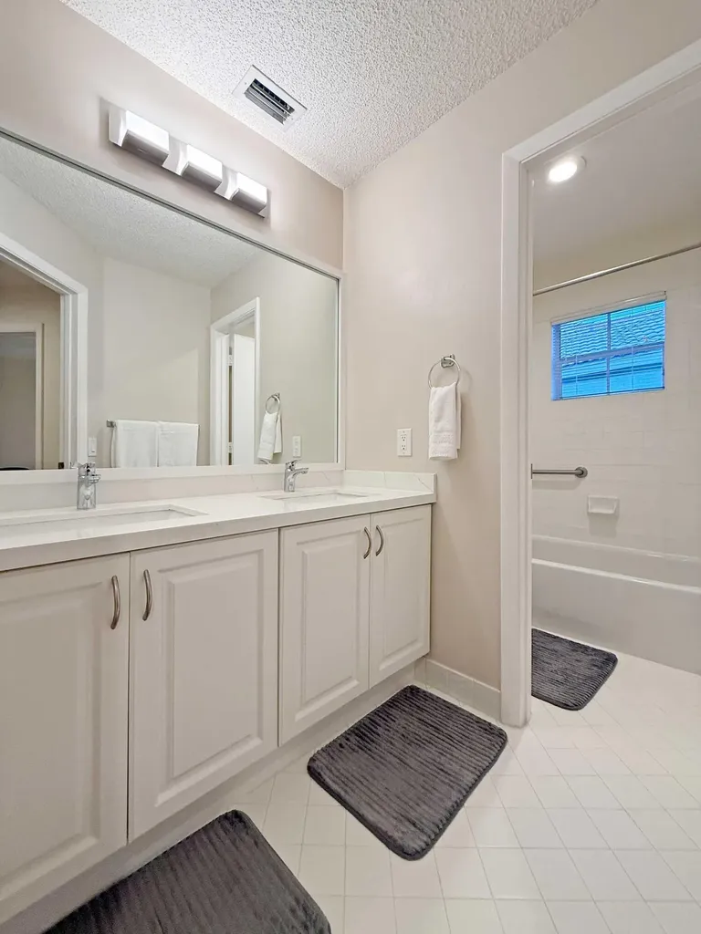 412 Cameron Drive Weston FL 33326