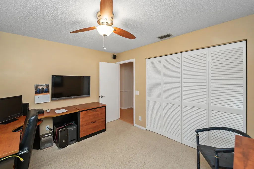 412 Cameron Drive Weston FL 33326