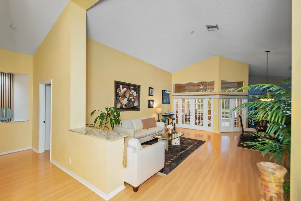 412 Cameron Drive Weston FL 33326