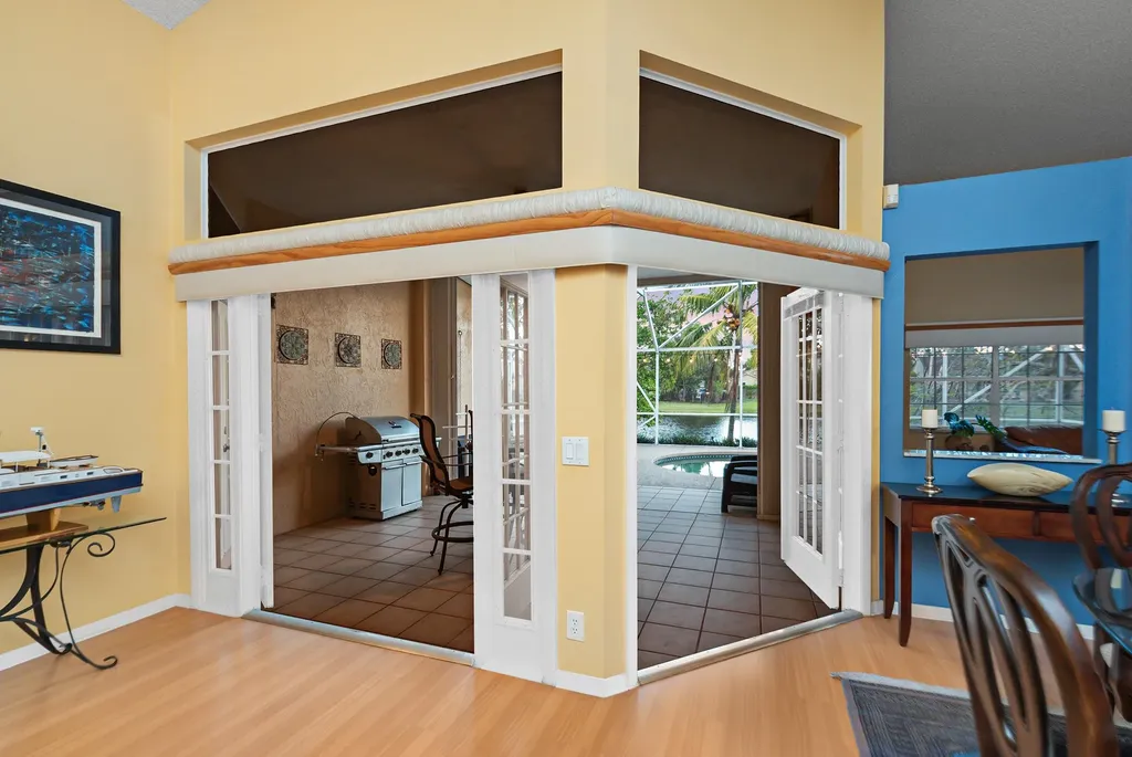 412 Cameron Drive Weston FL 33326