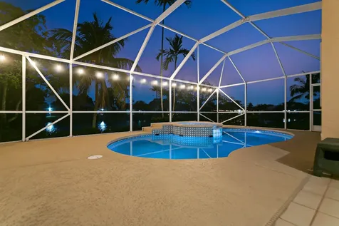 412 Cameron Weston FL 33326