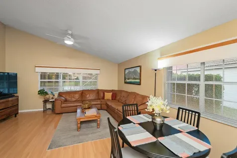 512 Cameron Drive Weston FL 33326