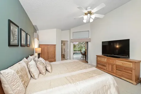 412 Cameron Drive Weston FL 33326