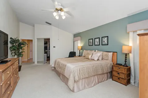 512 Cameron Drive Weston FL 33326