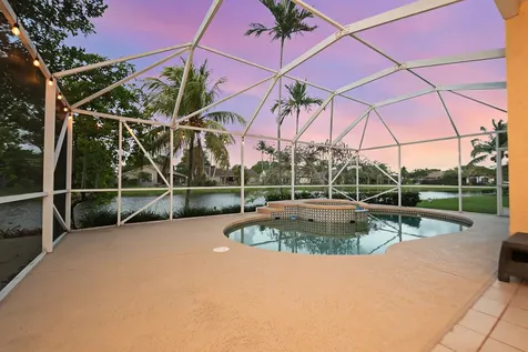 412 Cameron Drive Weston FL 33326