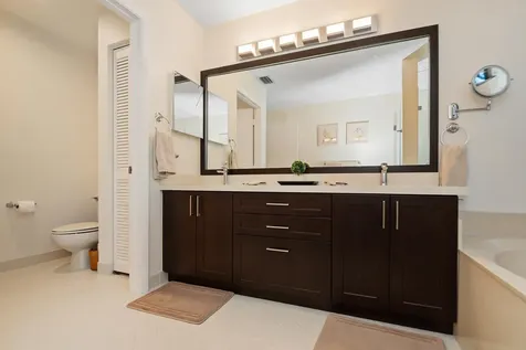 512 Cameron Drive Weston FL 33326