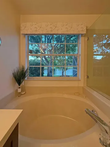 412 Cameron Drive Weston FL 33326