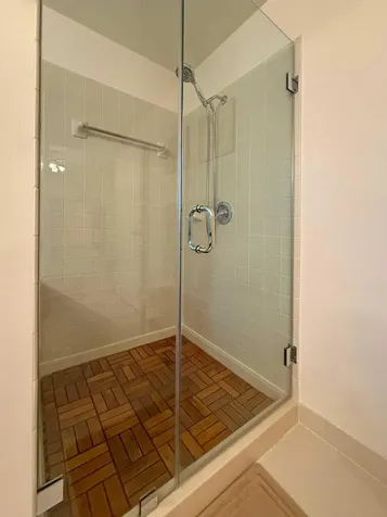 512 Cameron Drive Weston FL 33326