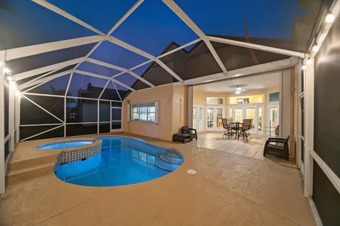 512 Cameron Drive Weston FL 33326