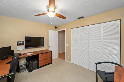 412 Cameron Weston FL 33326