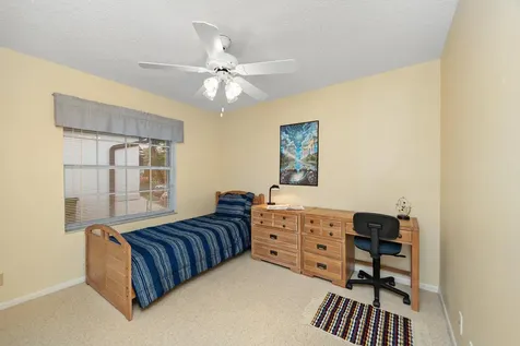 412 Cameron Weston FL 33326
