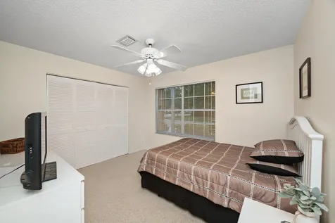412 Cameron Weston FL 33326