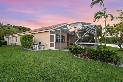 412 Cameron Drive Weston FL 33326