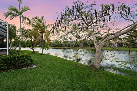 412 Cameron Weston FL 33326