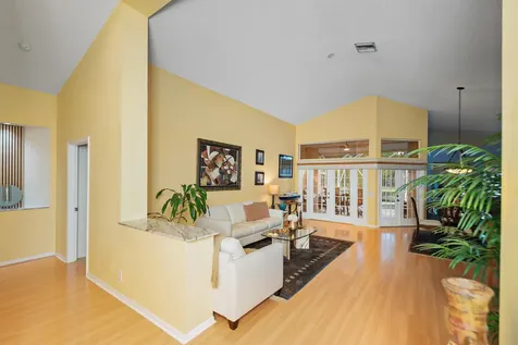 412 Cameron Drive Weston FL 33326