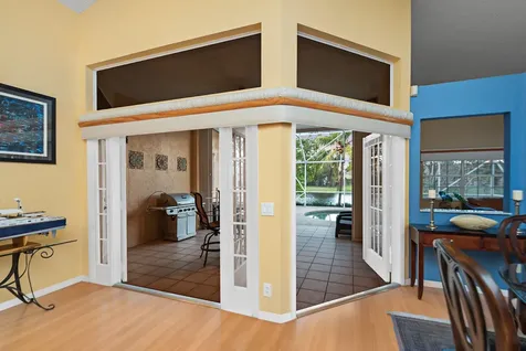 412 Cameron Drive Weston FL 33326